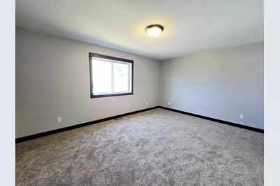 105 Kilkenny Court, Green Isle, MN 55338 - Photo 17