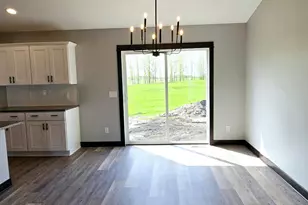 105 Kilkenny Ct, Green Isle, MN 55338 - Photo 7