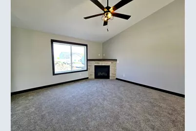 105 Kilkenny Court, Green Isle, MN 55338 - Photo 9