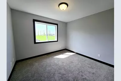 105 Kilkenny Court, Green Isle, MN 55338 - Photo 13