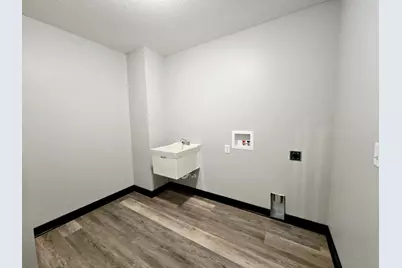 105 Kilkenny Court, Green Isle, MN 55338 - Photo 11