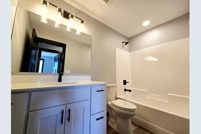 105 Kilkenny Court, Green Isle, MN 55338 - Photo 15