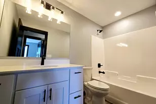 105 Kilkenny Ct, Green Isle, MN 55338 - Photo 15