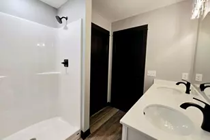 105 Kilkenny Ct, Green Isle, MN 55338 - Photo 19