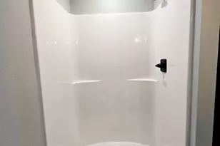 105 Kilkenny Ct, Green Isle, MN 55338 - Photo 21