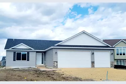 105 Kilkenny Court, Green Isle, MN 55338 - Photo 1
