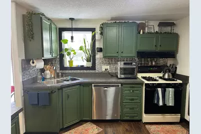 628 Silver Lake Road NW, Bemidji, MN 56601 - Photo 7