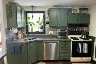 628 Silver Lake Rd NW, Bemidji, MN 56601 - Photo 7