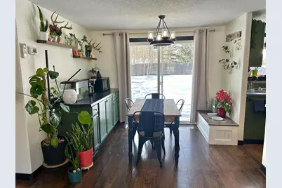 628 Silver Lake Road NW, Bemidji, MN 56601 - Photo 9