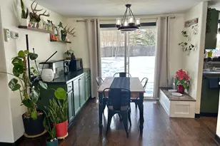 628 Silver Lake Rd NW, Bemidji, MN 56601 - Photo 9