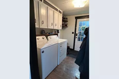 628 Silver Lake Road NW, Bemidji, MN 56601 - Photo 17