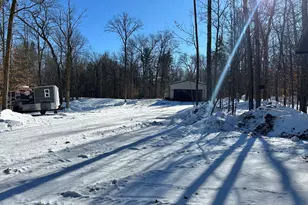 628 Silver Lake Rd NW, Bemidji, MN 56601 - Photo 19