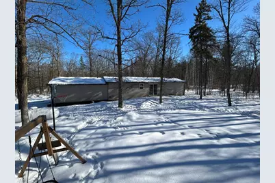 628 Silver Lake Road NW, Bemidji, MN 56601 - Photo 3