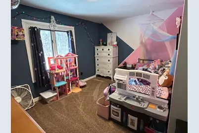 628 Silver Lake Road NW, Bemidji, MN 56601 - Photo 15