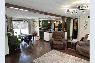 628 Silver Lake Road NW, Bemidji, MN 56601 - Photo 5