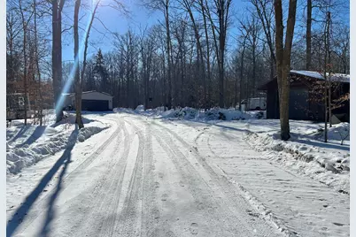 628 Silver Lake Road NW, Bemidji, MN 56601 - Photo 21