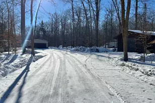 628 Silver Lake Rd NW, Bemidji, MN 56601 - Photo 21