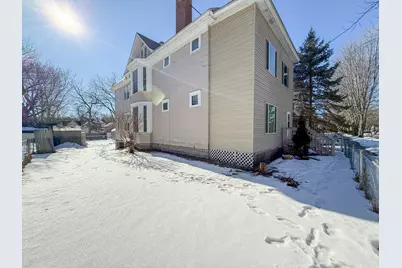 1034 Reaney Avenue, Saint Paul, MN 55106 - Photo 13