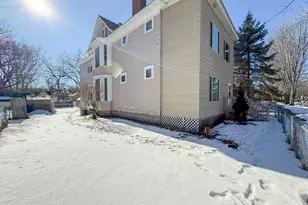 1034 Reaney Ave, Saint Paul, MN 55106 - Photo 13