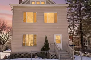 1034 Reaney Ave, Saint Paul, MN 55106 - Photo 1