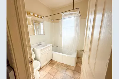 1034 Reaney Avenue, Saint Paul, MN 55106 - Photo 11