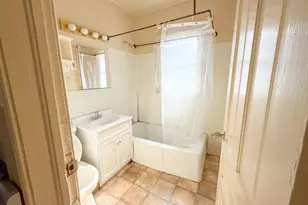 1034 Reaney Ave, Saint Paul, MN 55106 - Photo 11