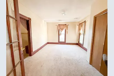 1034 Reaney Avenue, Saint Paul, MN 55106 - Photo 7