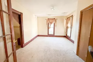 1034 Reaney Ave, Saint Paul, MN 55106 - Photo 7