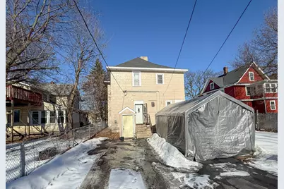 1034 Reaney Avenue, Saint Paul, MN 55106 - Photo 15