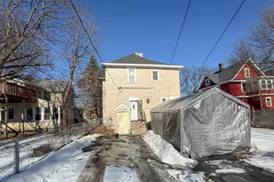 1034 Reaney Ave, Saint Paul, MN 55106 - Photo 15