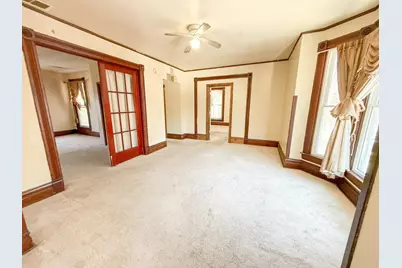 1034 Reaney Avenue, Saint Paul, MN 55106 - Photo 9