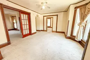 1034 Reaney Ave, Saint Paul, MN 55106 - Photo 9