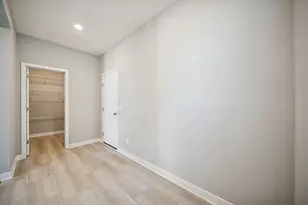 18474 Greenstone Way, Lakeville, MN 55044 - Photo 15