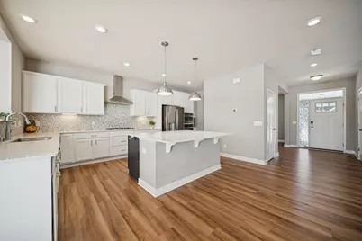 18474 Greenstone Way, Lakeville, MN 55044 - Photo 9