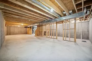 18474 Greenstone Way, Lakeville, MN 55044 - Photo 29