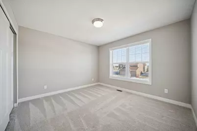 18474 Greenstone Way, Lakeville, MN 55044 - Photo 15