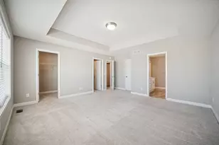 18474 Greenstone Way, Lakeville, MN 55044 - Photo 25