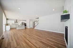 18474 Greenstone Way, Lakeville, MN 55044 - Photo 9