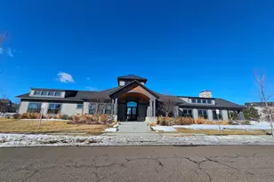 18474 Greenstone Way, Lakeville, MN 55044 - Photo 35