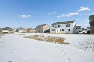 18474 Greenstone Way, Lakeville, MN 55044 - Photo 31