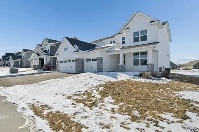 18474 Greenstone Way, Lakeville, MN 55044 - Photo 1