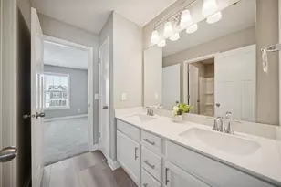 18474 Greenstone Way, Lakeville, MN 55044 - Photo 21