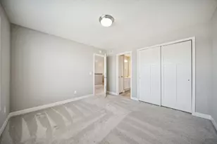 18474 Greenstone Way, Lakeville, MN 55044 - Photo 19