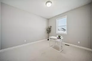 18474 Greenstone Way, Lakeville, MN 55044 - Photo 13