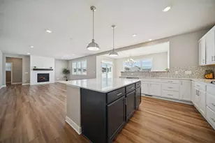 18474 Greenstone Way, Lakeville, MN 55044 - Photo 11