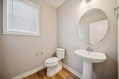 18474 Greenstone Way, Lakeville, MN 55044 - Photo 25