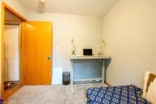 5724 4th St NE, Fridley, MN 55432 - Photo 35