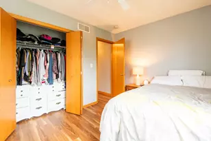 5724 4th St NE, Fridley, MN 55432 - Photo 29