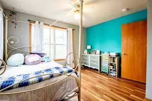 5724 4th St NE, Fridley, MN 55432 - Photo 21