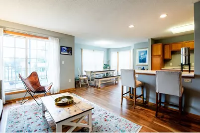 5724 4th Street NE, Fridley, MN 55432 - Photo 3